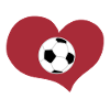 Sports Football