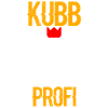 Kubb Profi Wikingerschach Geschenk