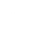 Party Dancing Heartbeat