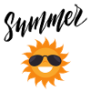 Summer