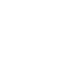 Waschbär / Raton laveur