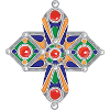 Kabyle jewelry