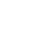 BITTE NICHT AM PERSONAL LECKEN
