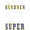 Bündner