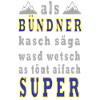 bündner