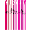 grischun pink rosa
