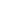 plume petite et grande