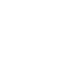 ÉBÉNISTE QUI DÉCHIRE