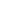 COUTURIÈRE QUI DÉCHIRE