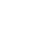 COLLÈGUE QUI DÉCHIRE