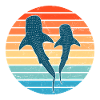 Requin-baleine