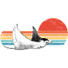 Mantarochen