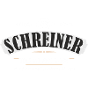 Schreiner Handwerk
