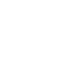 Palme Palm