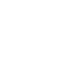 Palm trees