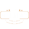 Schreiner/Tischler