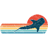 Walhai