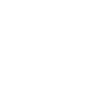 N-th Root from Q Funny Math Math