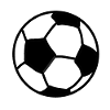 fußball ball