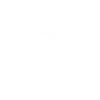 Loud enough