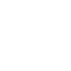 Polizei - Eins 1 Null