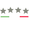 Italia