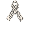 Sensibilisation aux maladies rares Sensibiliser