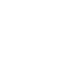 Nachwuchs Rennfahrer
