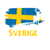 Sweden