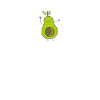 avocado