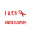 Stroke Fighter Rehab Stroke Survived