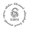 Scorpio