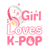 K-pop