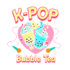 K-pop