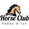 Horse Club