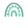 Scleroderma Fighter Teal Systemic Sclerosis