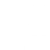 Wanderer - Wandern