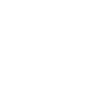 Baggerfahren - Baggerfahrer