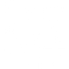 Kletterer - Klettern