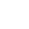 Busfahren - Busfahrer