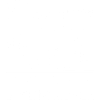 Bogenschiessen - Bogenschütze