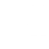 Tauchen - Taucher