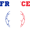 France Football France drapeau