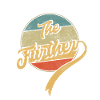 The Fürther