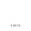 Retraite, départ en retraite
