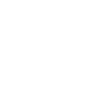 coolègue
