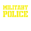Military Police