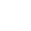 Massage Therapist
