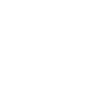 Keep Calm Teacher