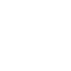 Vet Gift